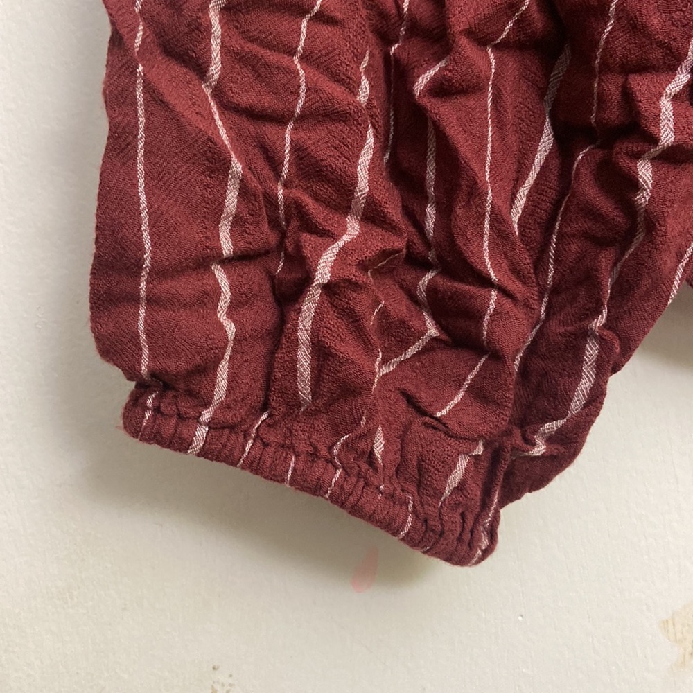 Ae Button Up - image 3